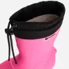 Fubuki Niseko 3.0 Kinderstiefel