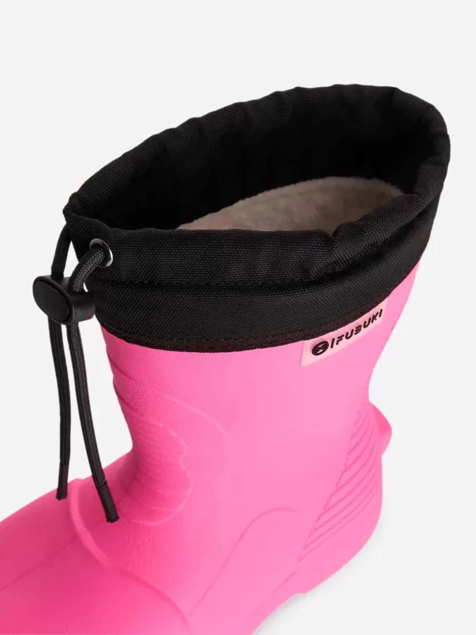 Fubuki Niseko 3.0 Kinderstiefel