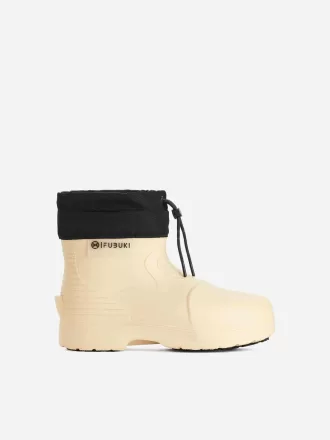 Fubuki Niseko 3.0 Niedrige Stiefel