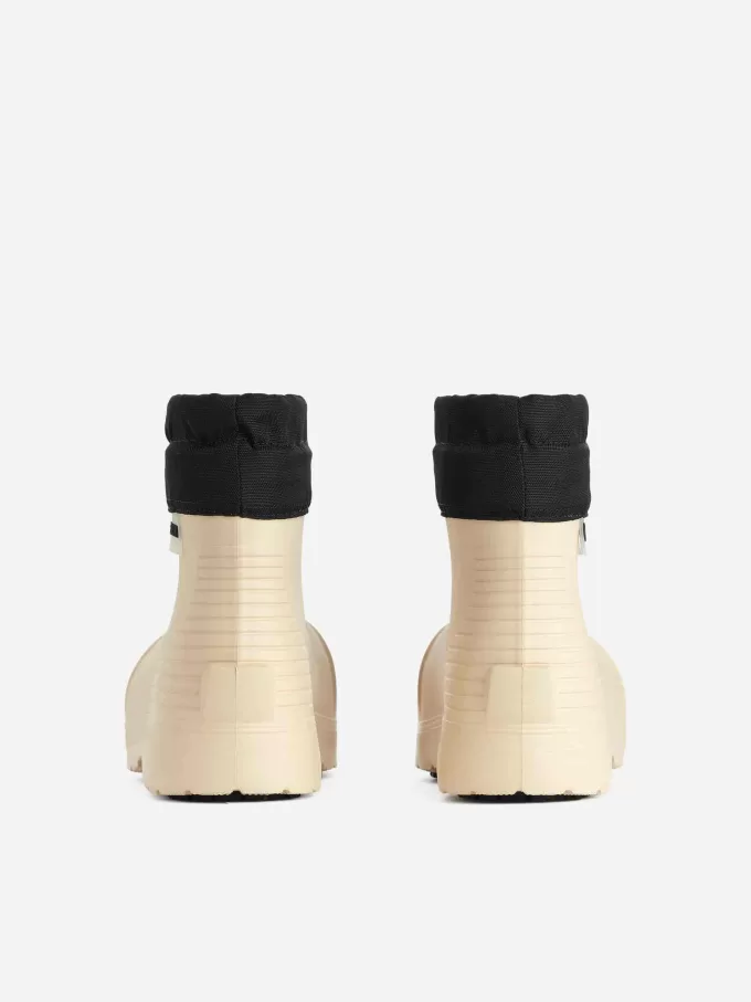 Fubuki Niseko 3.0 Niedrige Stiefel Fubuki Niseko 3.0 Niedrige Stiefel