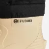 Fubuki Niseko 3.0 Niedrige Stiefel Fubuki Niseko 3.0 Niedrige Stiefel