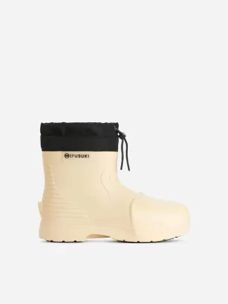 Fubuki Niseko 3.0 Niedrige Stiefel