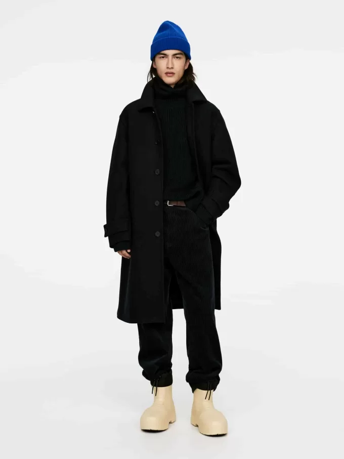 Fubuki Niseko 3.0 Niedrige Stiefel