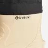 Fubuki Niseko 3.0 Niedrige Stiefel