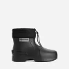 Fubuki Niseko 3.0 Niedrige Stiefel Fubuki Niseko 3.0 Niedrige Stiefel