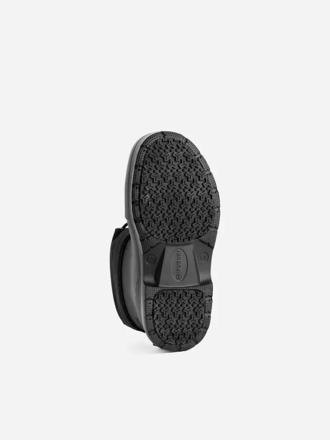 Fubuki Niseko 3.0 Niedrige Stiefel Fubuki Niseko 3.0 Niedrige Stiefel