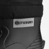 Fubuki Niseko 3.0 Niedrige Stiefel Fubuki Niseko 3.0 Niedrige Stiefel