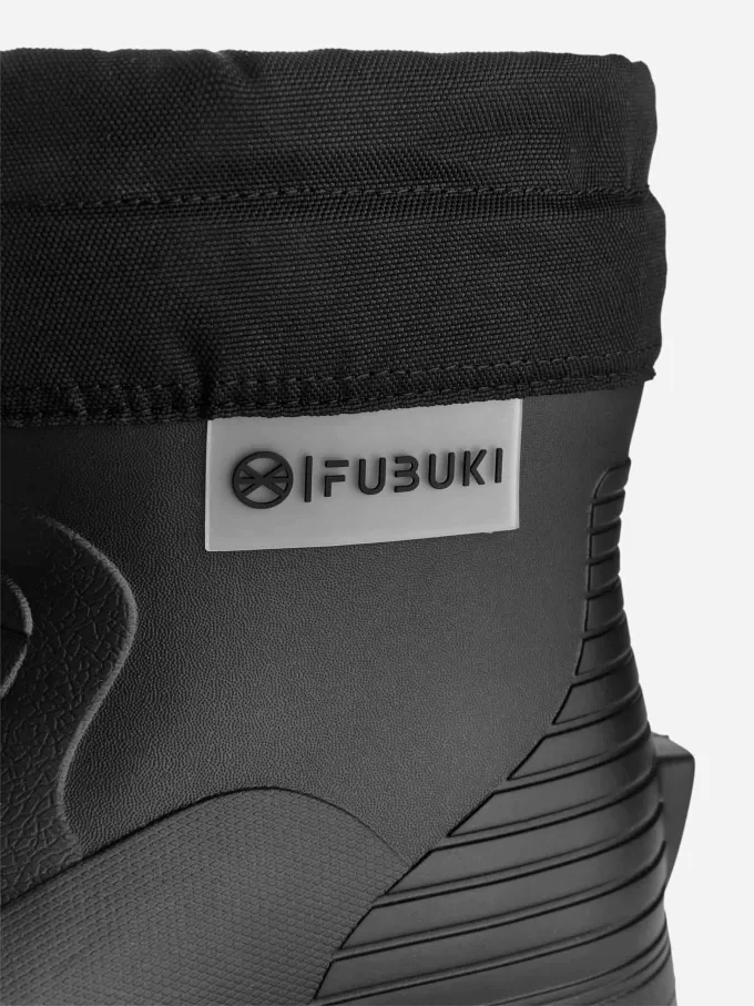 Fubuki Niseko 3.0 Niedrige Stiefel Fubuki Niseko 3.0 Niedrige Stiefel