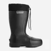 Fubuki Niseko 3.0 Stiefel