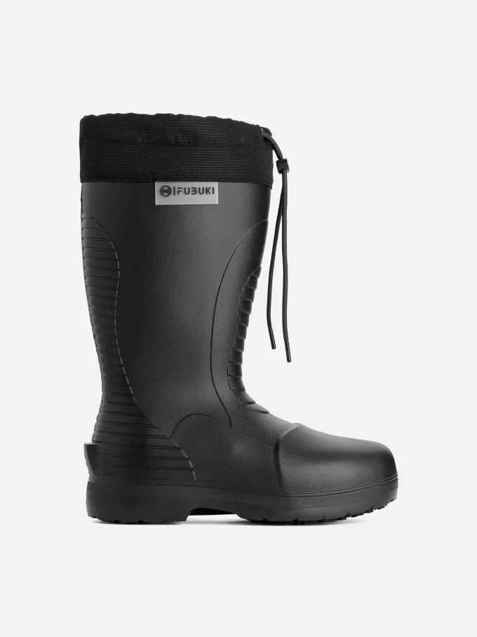 Fubuki Niseko 3.0 Stiefel