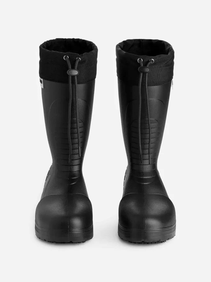 Fubuki Niseko 3.0 Stiefel