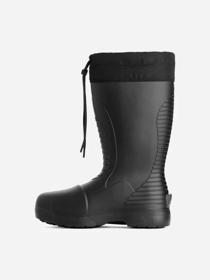 Fubuki Niseko 3.0 Stiefel