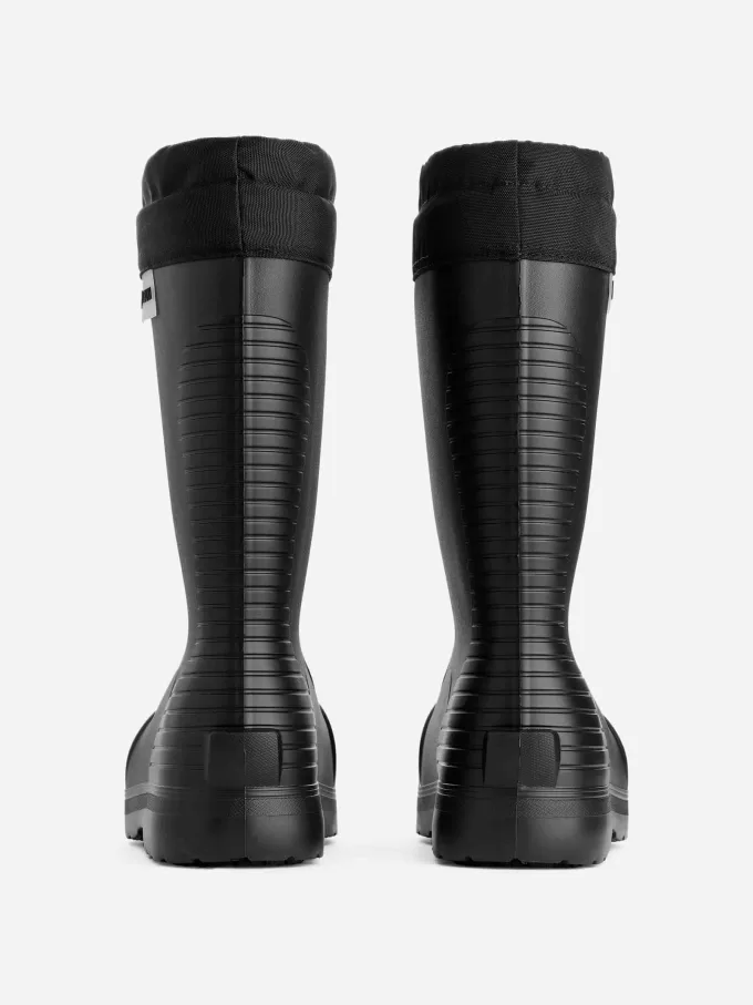 Fubuki Niseko 3.0 Stiefel