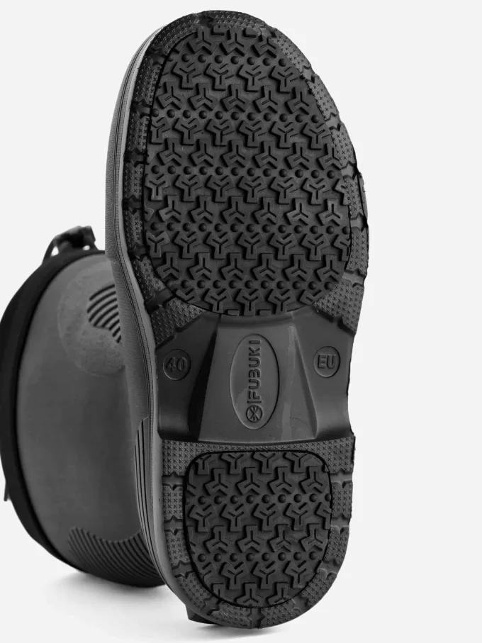 Fubuki Niseko 3.0 Stiefel