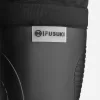 Fubuki Niseko 3.0 Stiefel