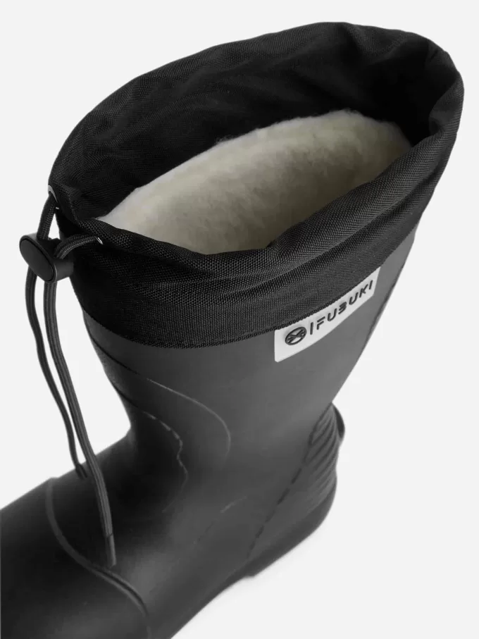 Fubuki Niseko 3.0 Stiefel