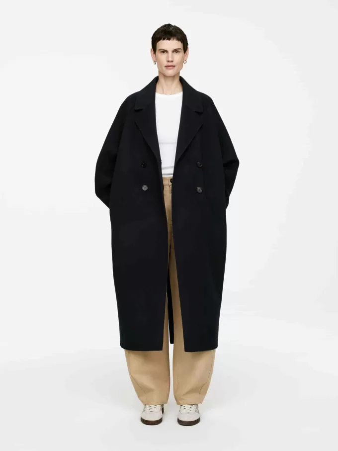 Geripptes Tanktop Geripptes Tanktop