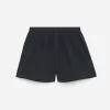 Gewebte Boxershorts, 2er-Set Gewebte Boxershorts, 2er-Set