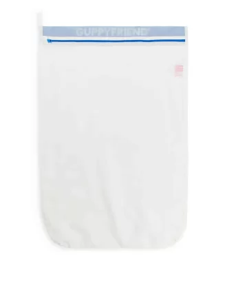 Guppyfriend Waschbeutel