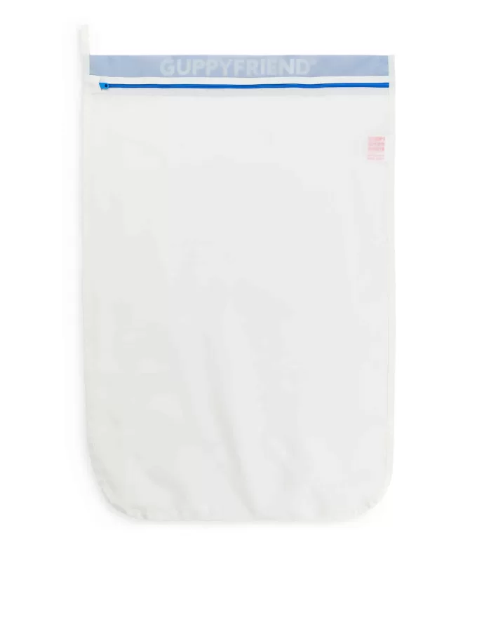 Guppyfriend Waschbeutel Guppyfriend Waschbeutel
