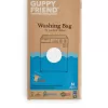 Guppyfriend Waschbeutel Guppyfriend Waschbeutel