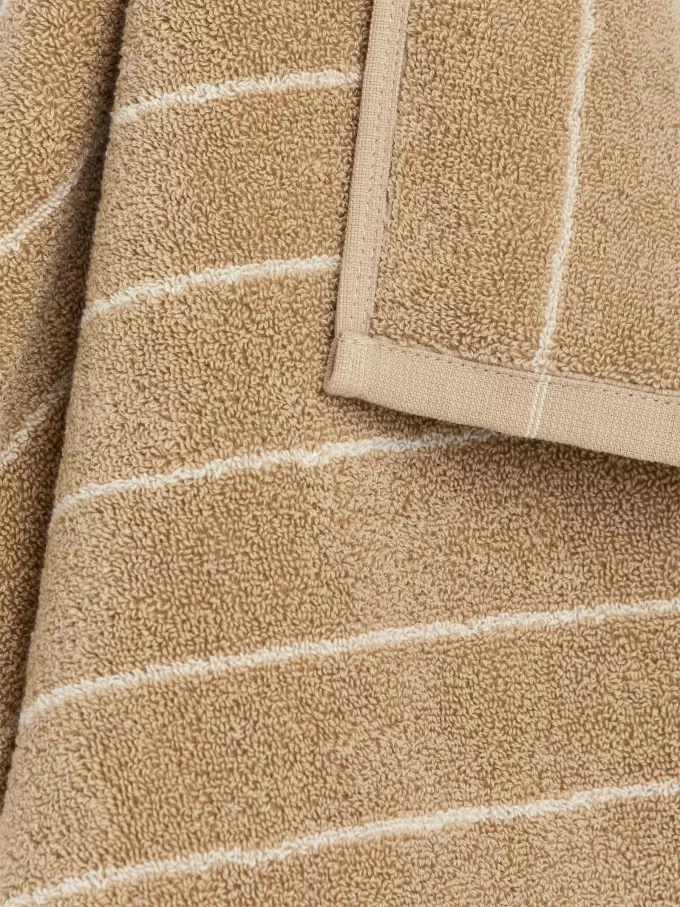 Handtuch 50 x 70 cm Handtuch 50 x 70 cm