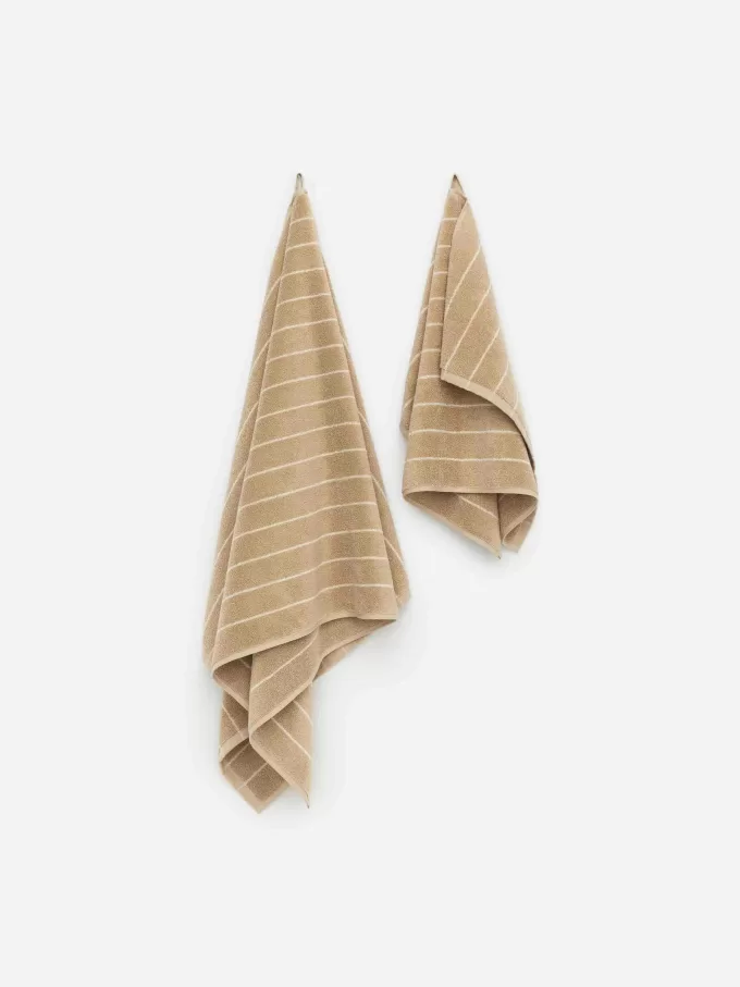 Handtuch 50 x 70 cm Handtuch 50 x 70 cm