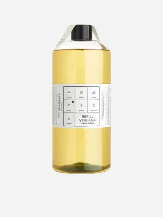 Handwaschmittel, Nachfüllpackung 1000 ml