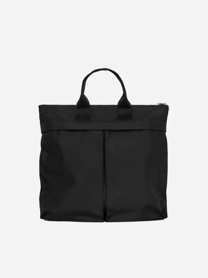 Helmtasche Helmtasche