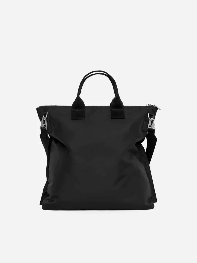 Helmtasche Helmtasche