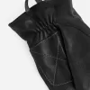 Hestra Eirik Lederhandschuhe Hestra Eirik Lederhandschuhe