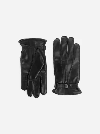 Hestra Jake Handschuhe