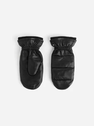 Hestra Torun Fäustlinge