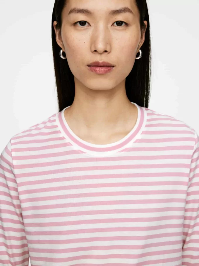 IRIS Leichtes T-Shirt