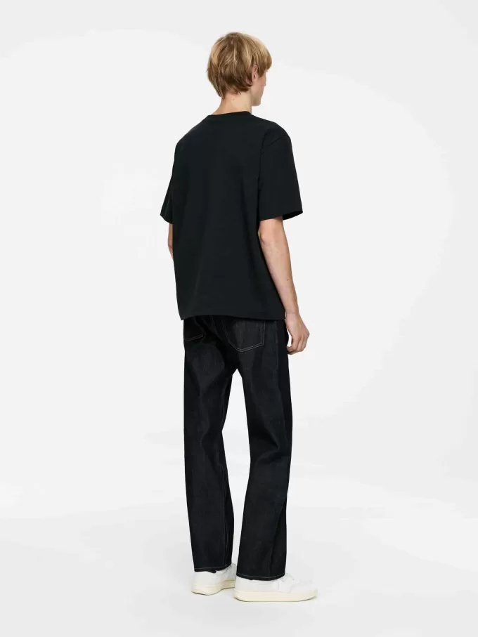 Interlock-T-Shirt Interlock-T-Shirt