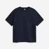 Interlock-T-Shirt Interlock-T-Shirt