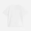 Interlock-T-Shirt Interlock-T-Shirt