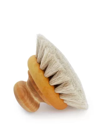 Iris Hantverk Badebürste