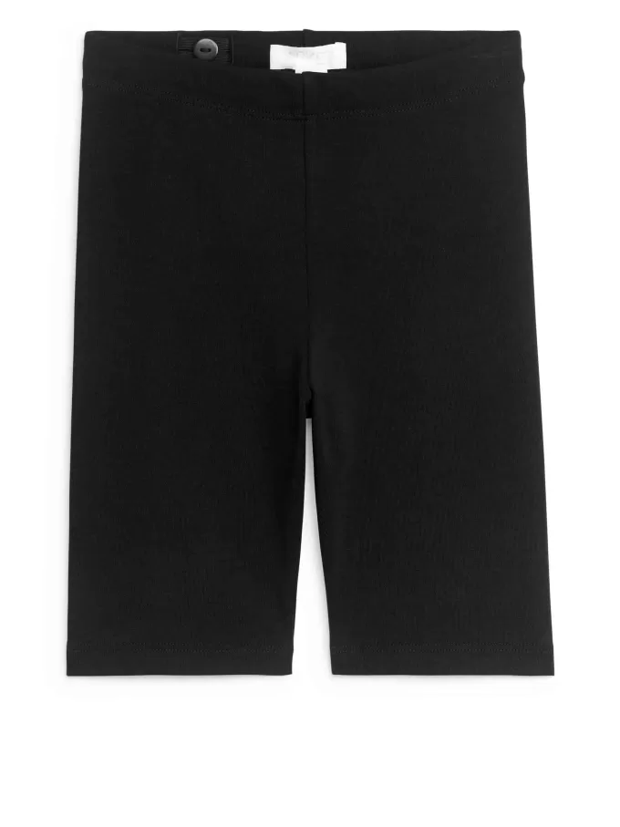 Jersey-Fahrradshorts Jersey-Fahrradshorts