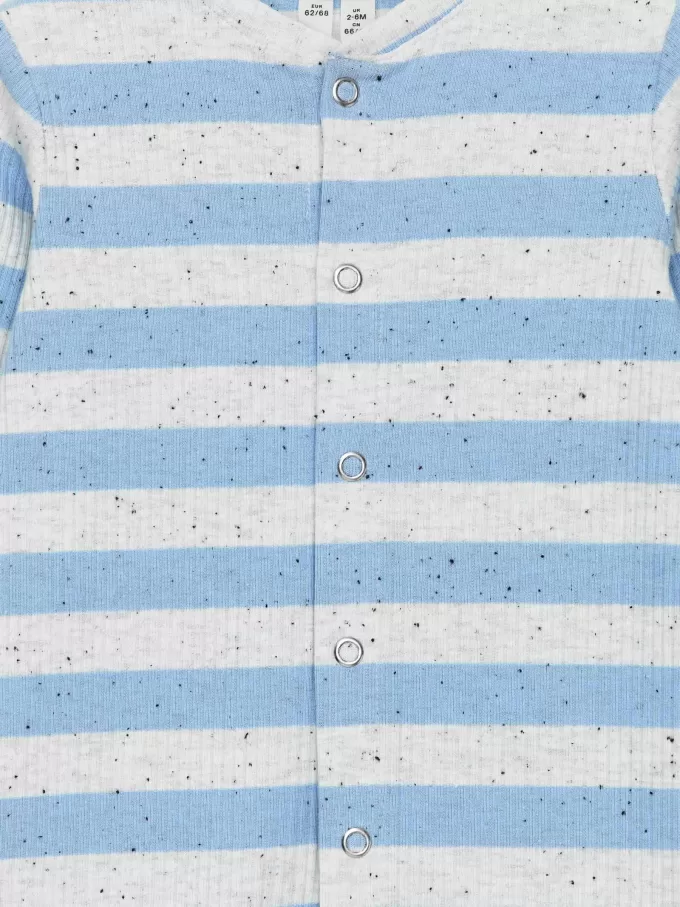 Jersey-Overall Jersey-Overall