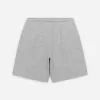 Jersey-Shorts
