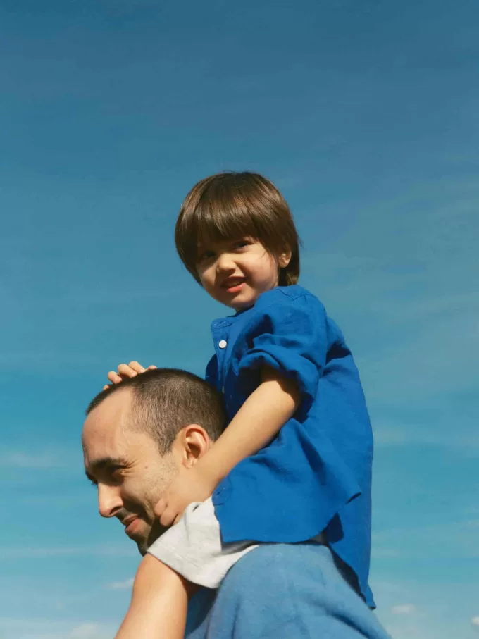 Pullover aus Alpaka-Woll-Mischung