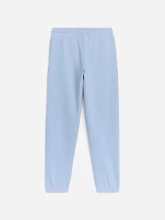 Jogginghose aus French Terry