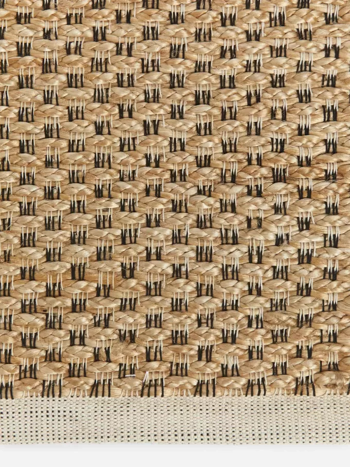 Juteteppich 70 x 180 cm Juteteppich 70 x 180 cm