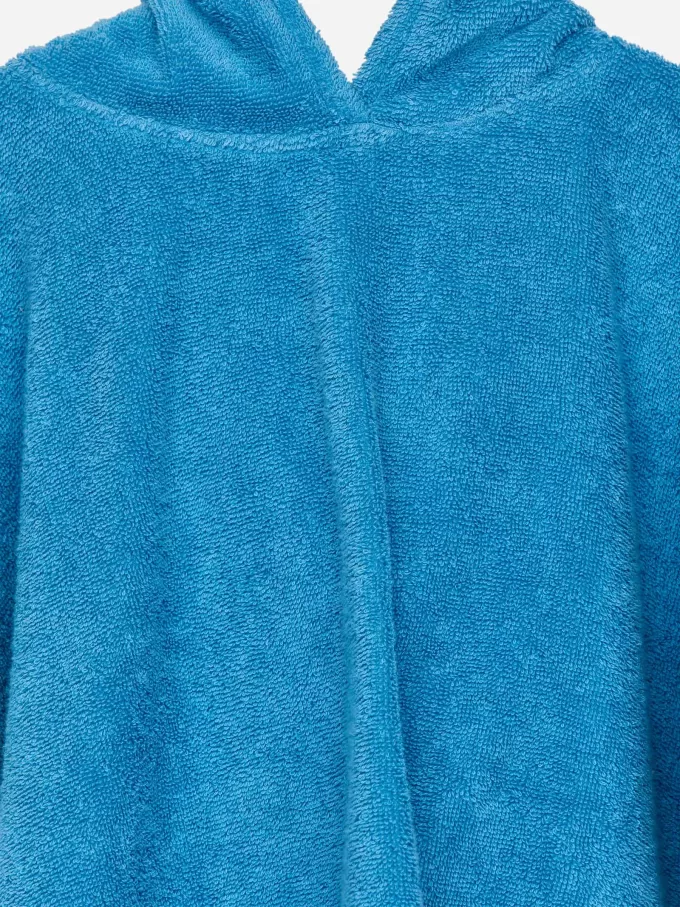 Kapuzenhandtuch Kapuzenhandtuch