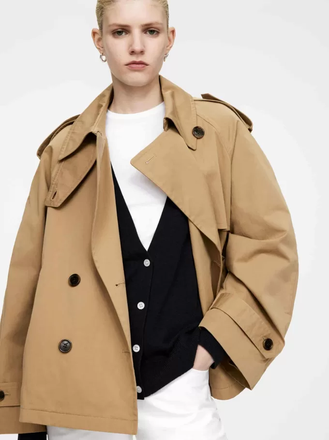 Kaschmir-Cardigan Kaschmir-Cardigan