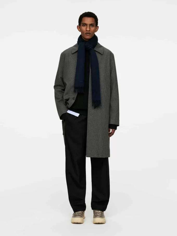 Kaschmirschal Kaschmirschal