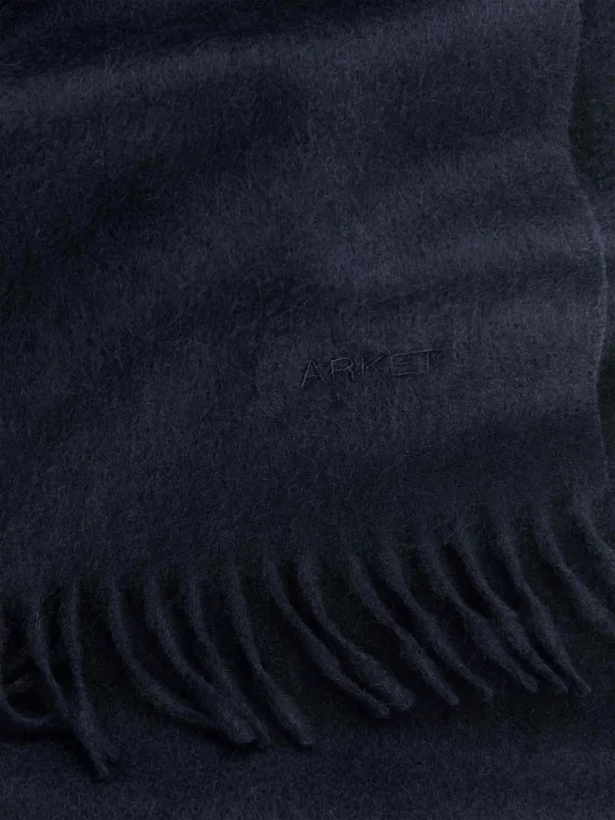 Kaschmirschal Kaschmirschal