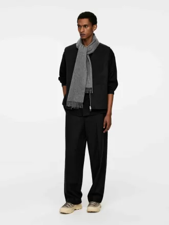 Kaschmirschal Grau 1243055003064 330x440 - Kaschmirschal