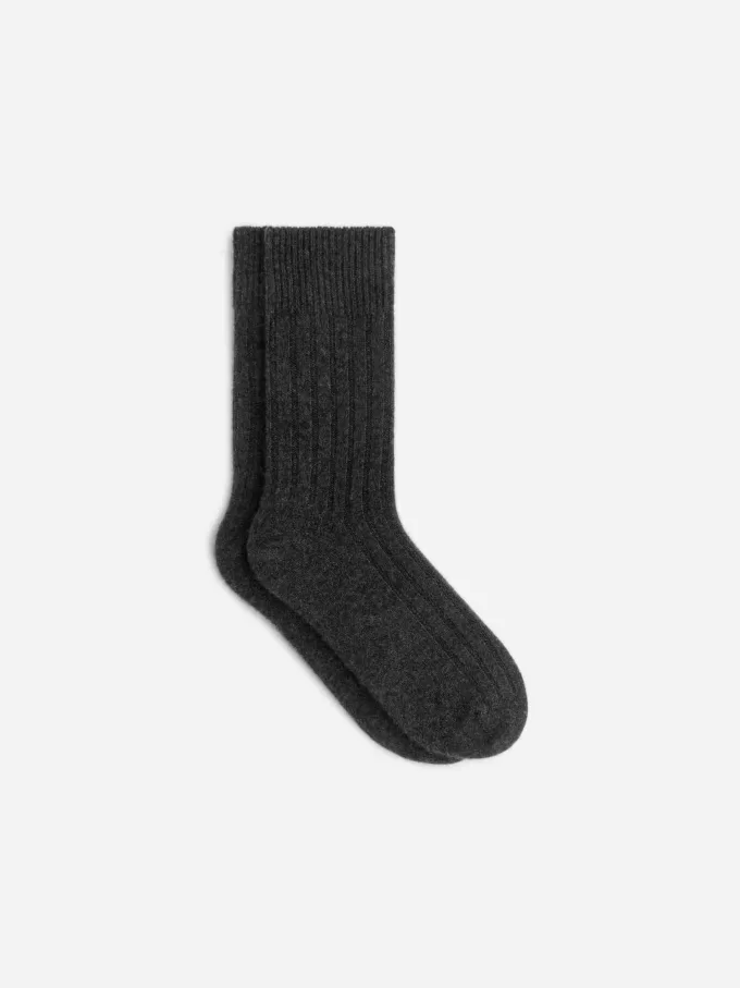 Kaschmirsocken Kaschmirsocken